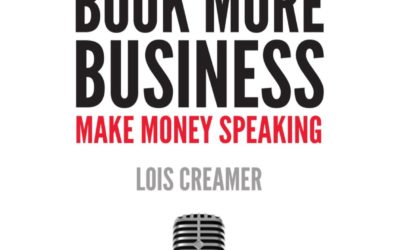 Revisiting My “10 Questions to Book More Business”
